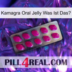 Kamagra Oral Jelly Was Ist Das0 09